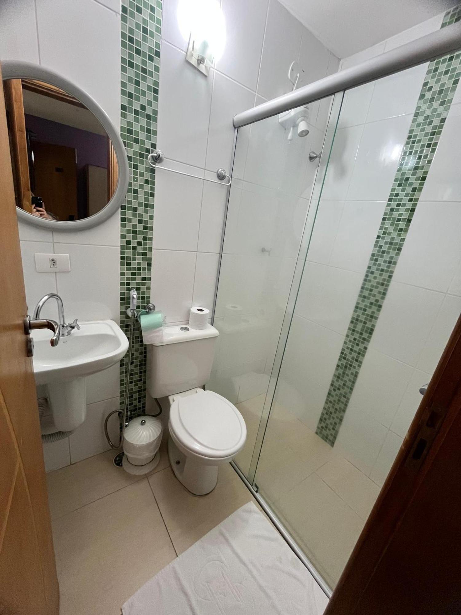 Hotel Stela — Bilder 2