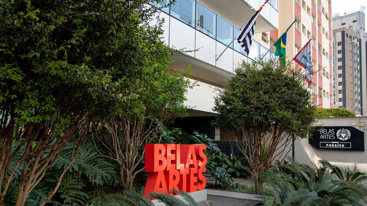 Hotel Stela — Bilder 1